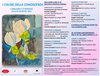Programma del ciclo di incontri "I colori della conoscenza" a cura dell'Istituto Gramsci di Ferrara al via da 19 gennaio 2022
