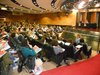 Istituzione scuola del Comune di Ferrara: convegno "Fil a Fil" a Palma di Maiorca
