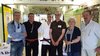 Ju Jitsu protagonista nella giornata di "Sport e beneficenza" a favore di Ado - 20 maggio 2017