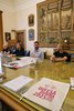 KravMaga presentazione con ass. Carità
