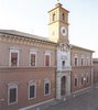 Biblioteca Ariostea