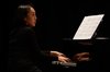 La pianista Kumi Uchimoto