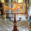 La teca con i capelli di Lucrezia Borgia, da sito Pinacoteca Ambrosiana