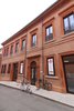 Laboratorio Aperto ex Teatro Verdi - sede corsi e punto info Digitale facile - fotoFV Comune di Ferrara