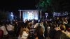Un'immagine della passata edizione del "Lady burger fest"