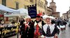 Lasagnin Mezazarvela e la Famiglia Pavironica Sandrone e la Polonia (1)