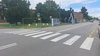 lavori area nord ovest- giugno 2024