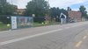lavori area nord ovest- giugno 2024