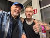 Lazza con Vasco Rossi Ferrara 5-6 giu 2026