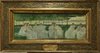 Le Muse di Previati donate dalla Fondazione Pianori