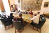 Legalità  Ferrara2024-foto FVecchiatini