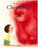 Copertina del libro "Che rabbia!" di Mireille D'Allancé (Babalibri, 2012)