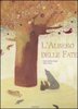 Copertina del libro "L'albero delle Fate" di Marie-Sabine Roger e Marie Paruit (Nord-Sud, 2006)
