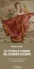 Copertina del libro su "La Pittura a Ferrara nella seconda metà del '600" che verrà presentato il 9 dicembre 2016