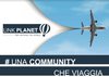 Link tour, una community che viaggia - Ferrara, 16 novembre 2022