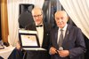 Lions Club Ferrara Ducale 3 ottobre 2022