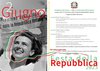 Locandina delle iniziative del 2 giugno 2023 a Ferrara