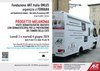 Locandina Ant 2024