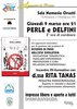 Locandina appuntamento Pontelagoscuro del 9 marzo 2017