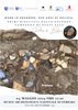 Locandina Belfiore Archeologico - Ferrara 4 maggio 2024