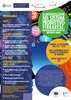 La locandina del workshop su "La digitalizzazione nel sistema produttivo ferrarese"