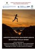 Locandina del ciclo seminari su Aspetti violenti e discriminazioni di genere nello sport - Ferrara, 23 e 30 novembre 2024