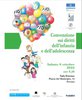 Locandina del convegno Unesco per Ferrara - 8 ottobre 2022