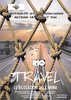 Locandina "Travel" di Flavio Piscopo