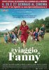 Locandina del film "Il viaggio di Fanny" di Lola Doillon