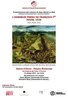 Locandina della presentazione del libro "L'honneur perdu de Francois I" - Ferrara, 15 ottobre 2019