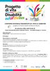 locandina "Disability out of the box"_25set2026