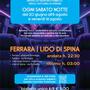 Discobus 2026: al via il servizio per un'estate in Riviera divertente e sicura