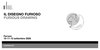 Locandina "Disegno furioso" - Ferrara, 10-12 settembre 2026