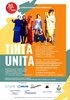 Locandina evento associazione Yume a favore di Airc in memoria di Arianna Zamagni