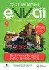 Locandina "Evvai"