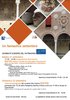 Locandina Fantastico settembre 2019 - Museo Casa Romei - Ferrara, 21 e 22 settembre 2019