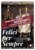Locandina Felici per Sempre_in Famiglie in Festa Ferrara 2024