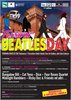 Locandina "Ferrara Beatles Day" - 1 dicembre 2019