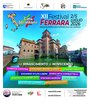 Locandina-Festival-Ferrara 2-5 luglio 2026