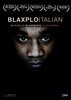 Locandina del film "Blaxploitalian"