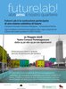 Locandina "FutureLab"