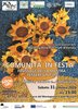 Locandina Halloween 2026 con Musijam - Ferrara, 31 ottobre 2026