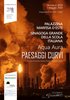 Locandina mostra "Paesaggi curvi di Aqua Aura" - Ferrara, 16 marzo-5 maggio 2019