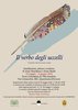 Locandina mostra Villa Imoletta Quartesana, Ferrara, maggio 2024