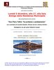 Locandina presentazione del libro su Don Piero Tollini in programma lunedì 5 dicembre 2016