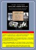 Locandina della presentazione del libro "Distillare o essere distillati" - Ferrara, 21 ottobre 2021
