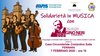 "Solidarietà in Musica" per Casa circondariale di Ferrara, 7 febbraio 2026