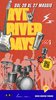 Locandina "Rye River Days" 2026