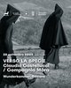 Locandina di "Verso La Specie" - Ferrara 28 settembre 2025