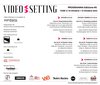 Locandina video-setting_fase 2_zanzara arte contemporanea